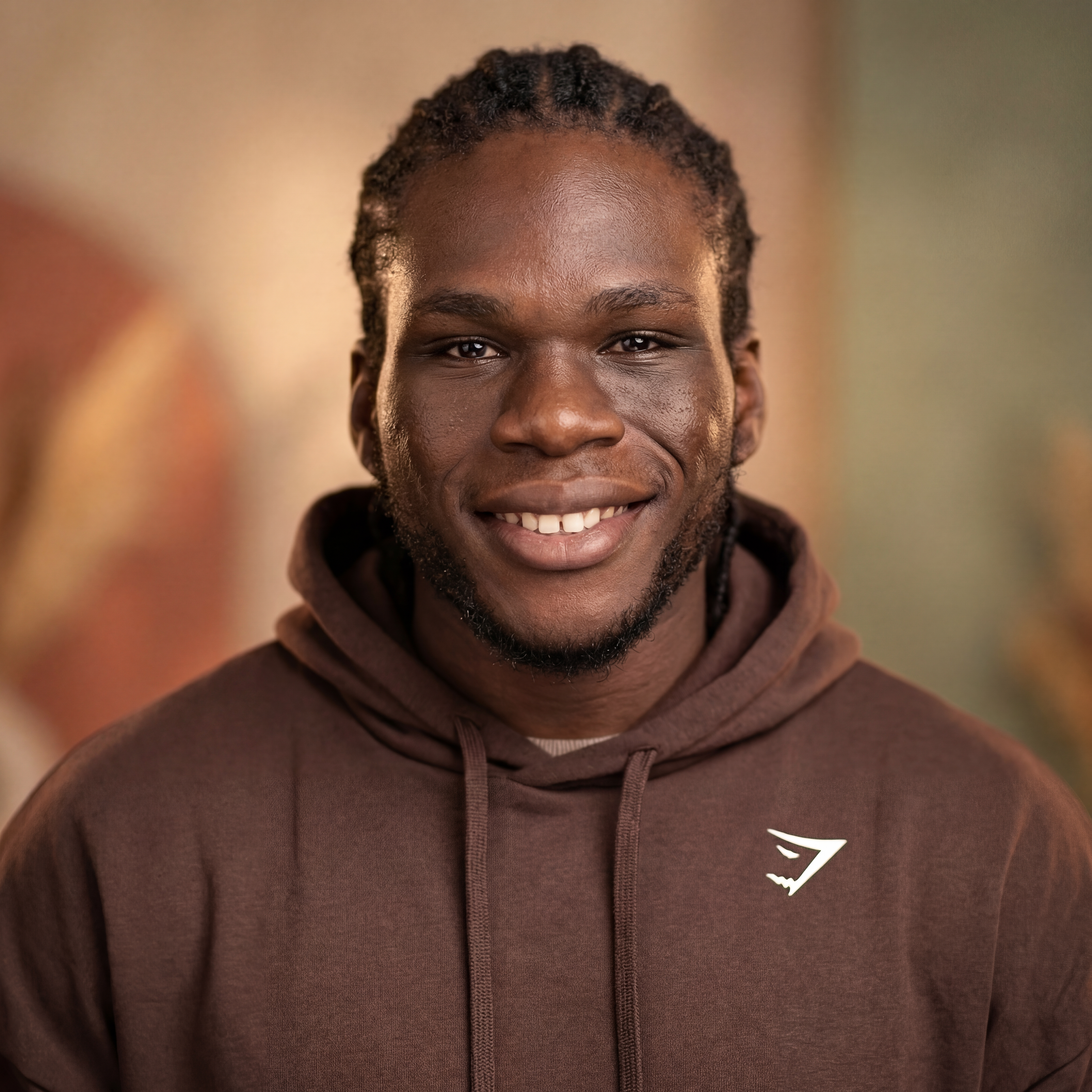Chijindu Obi