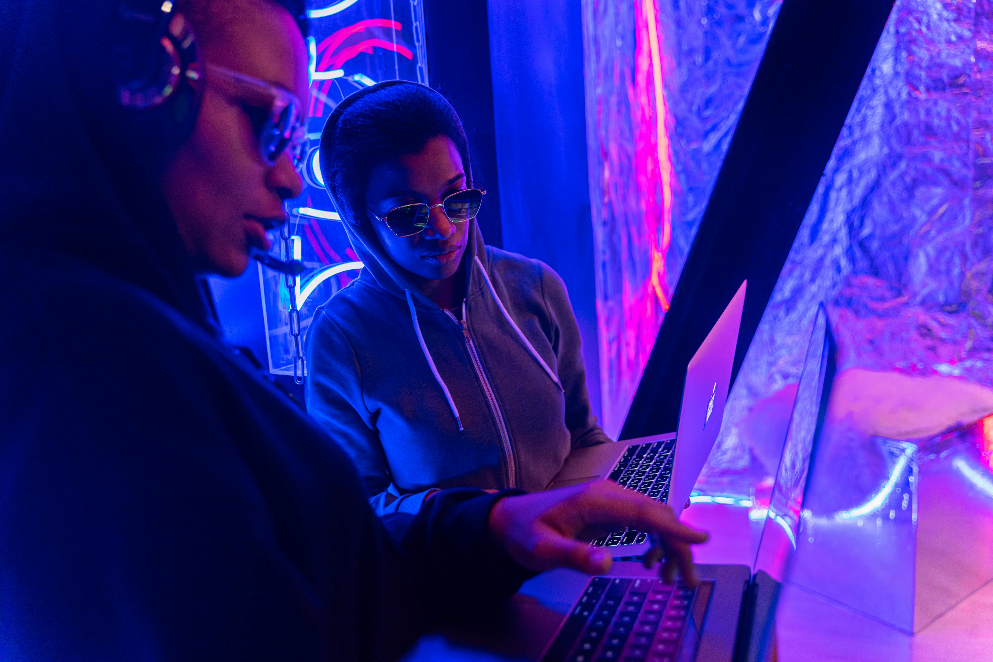 RSAC 2026: The Case for Community-Powered Cybersecurity Intelligence